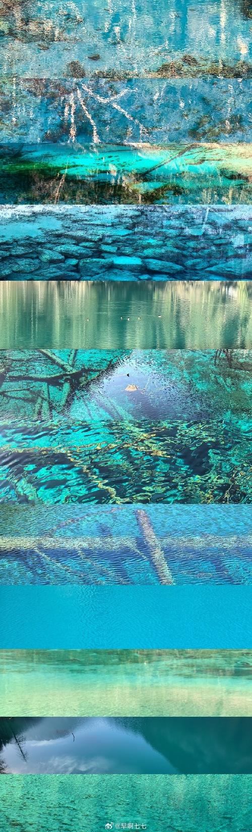 水上世界内有777汉化版：最新版本更新内容详解