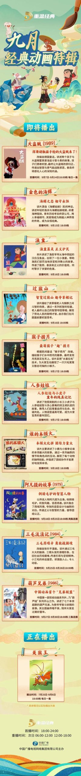 大兄弟最新冒险：携手闯关，勇往直前！