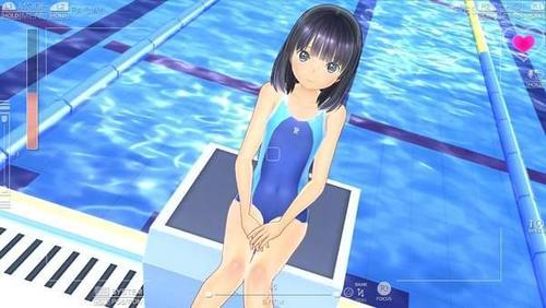 妹相随彩色版最新版本下载：免付费，轻松畅玩