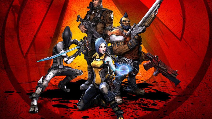 绝对统治重制V1.2:下载地址分享,策略战争游戏,体验无与伦比的统治!