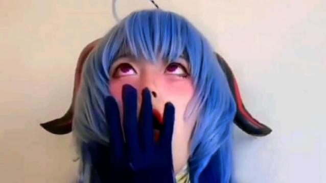 还在找阿黑颜？这里有你想要的版本大全！