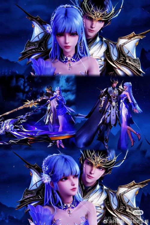 圣女骑士蕾雅游戏攻略:成就达成及隐藏结局解锁