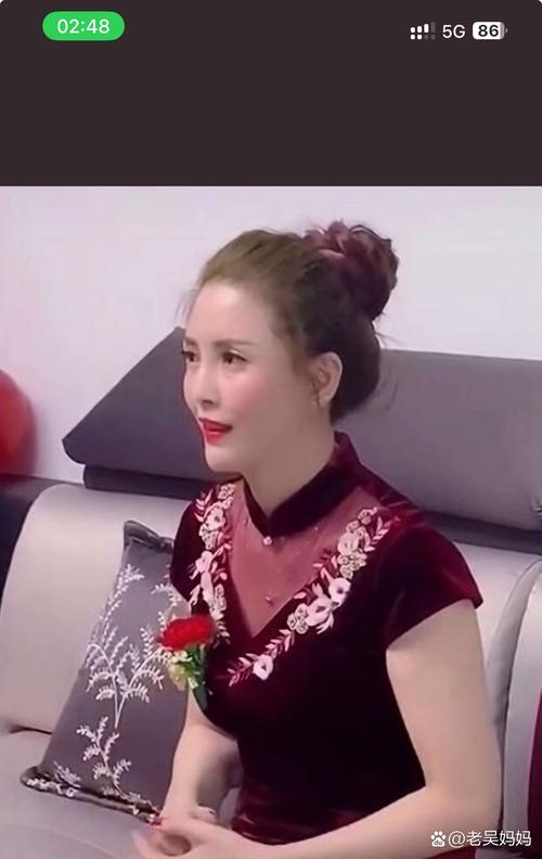 最新岳母官网推荐:海量资源,满足您的所有需求