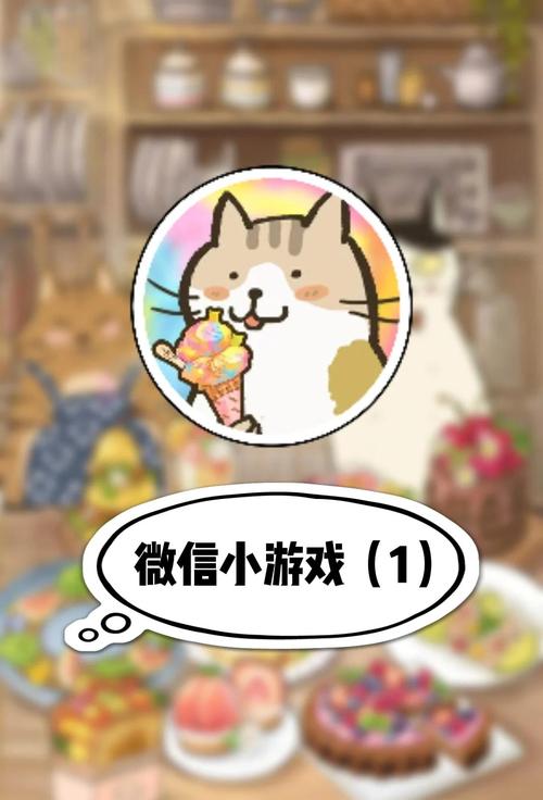 女大学生沉迷哪些游戏?下载途径都在这里!