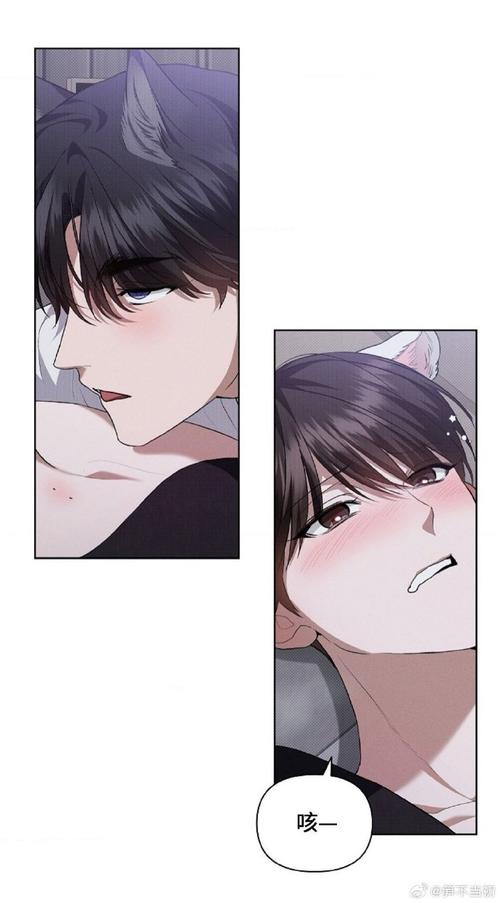 人狗情未了游戏：超刺激剧情，狗视角看家庭伦理！