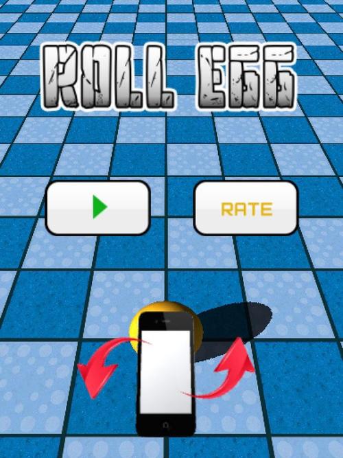 热门RPG游戏艾米丽布兰切特下载地址及玩法介绍