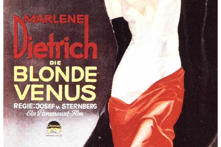 经典重现：维纳斯俱乐部欧美96版版本大全，完整无删减版在线观看