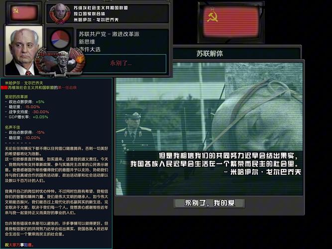 苏联往事安卓版下载攻略：轻松上手玩转苏联往事