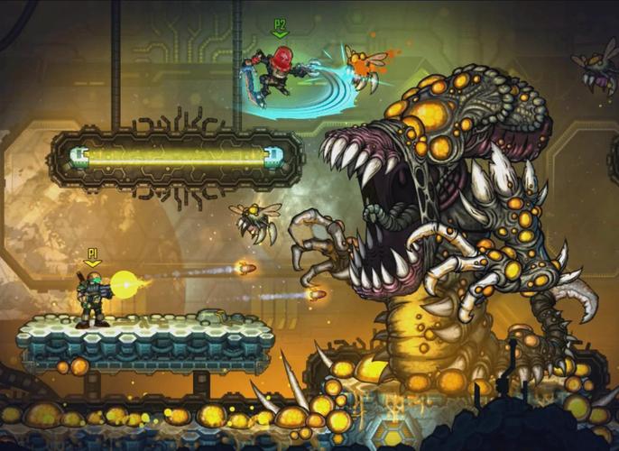 英雄恶棍最新版本是多少？深度体验与游戏攻略分享！