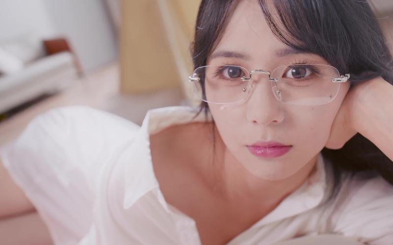 如何下载我靠双修拯救世界？简单方便的下载方法