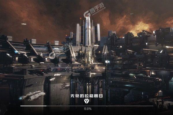 底层临时工复仇洗恼记下载地址大全：各种版本任你选