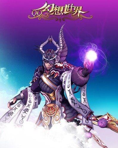 族长在哪下载？小说、游戏资源下载大全