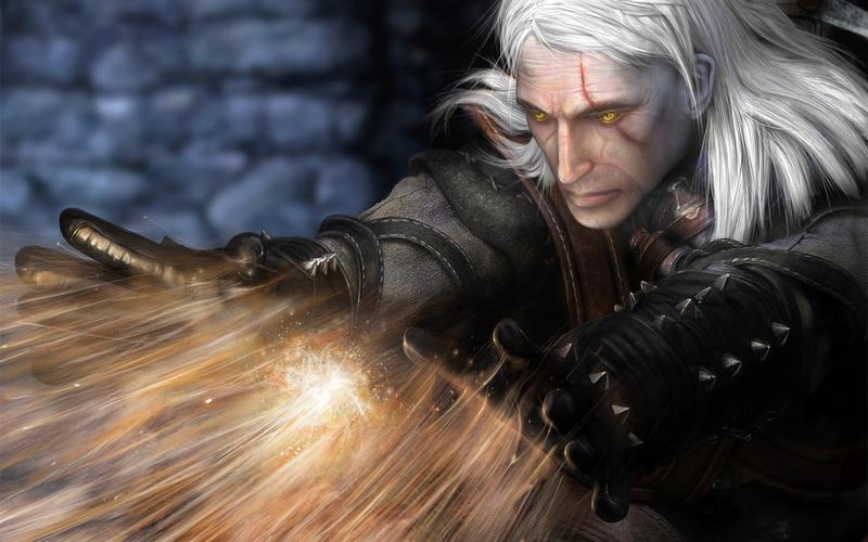 巫师的悖论内有海阁最新版本下载及游戏体验分享，快来看看