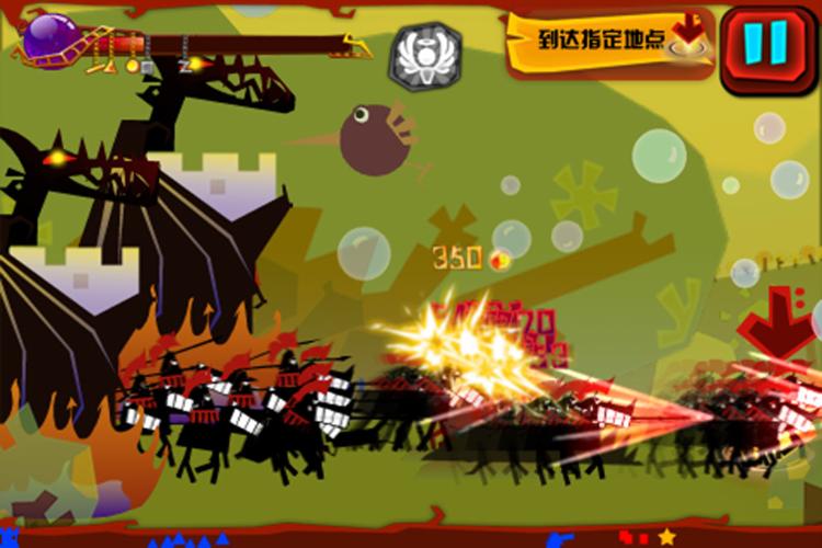 快速进入神的不在场游戏:官方网站便捷下载通道