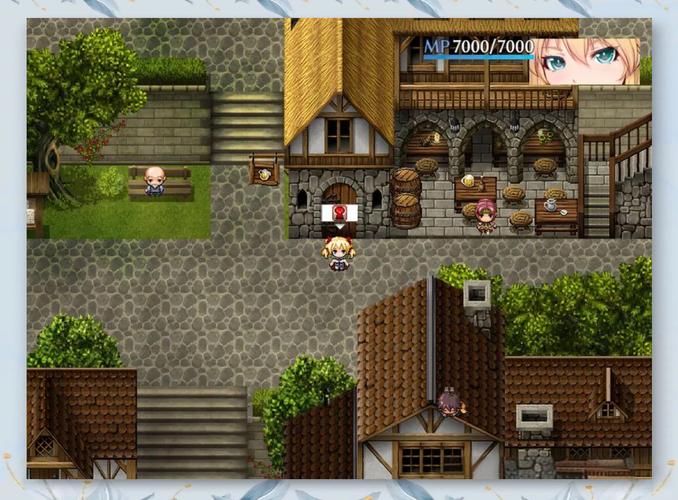 成长之物绅士游戏:新城市冒险与女孩的邂逅