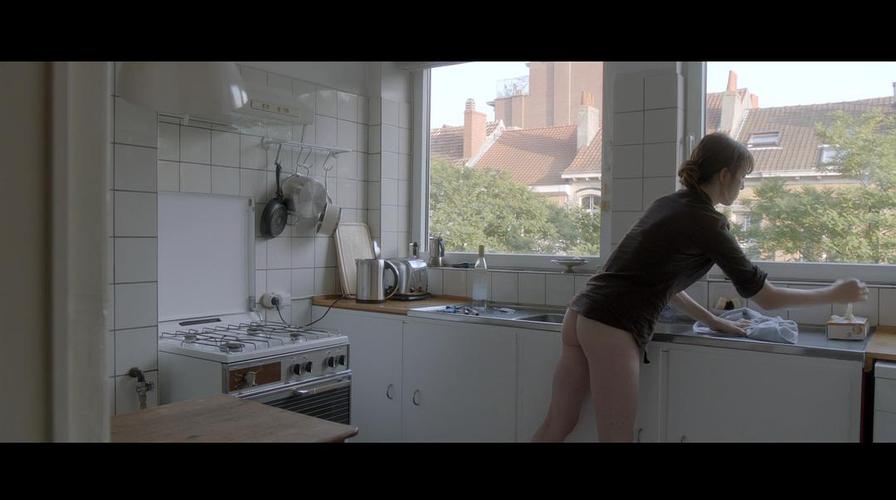 安全可靠的女性瘾者下载地址:避免病毒和陷阱!