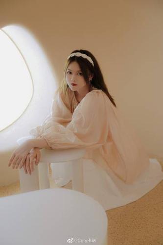 急寻我很荣幸下载地址：玩家分享高品质游戏资源！