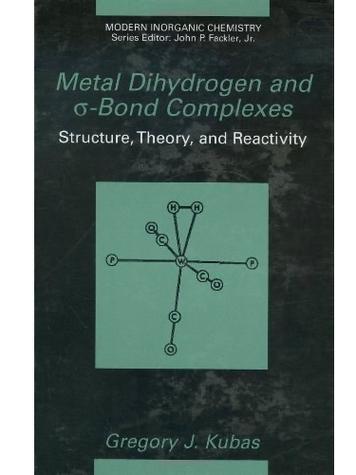 下载Sigma安卓版，轻松上手！Sigma安卓应用详解
