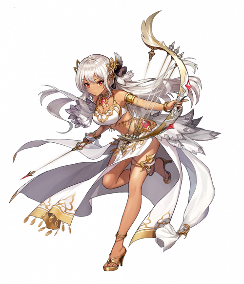 寻找女骑士蕾蒂西亚？官方网站为你提供完整信息