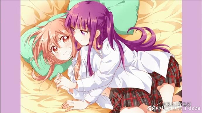 如何安全下载NTR游戏?避开病毒和陷阱的指南