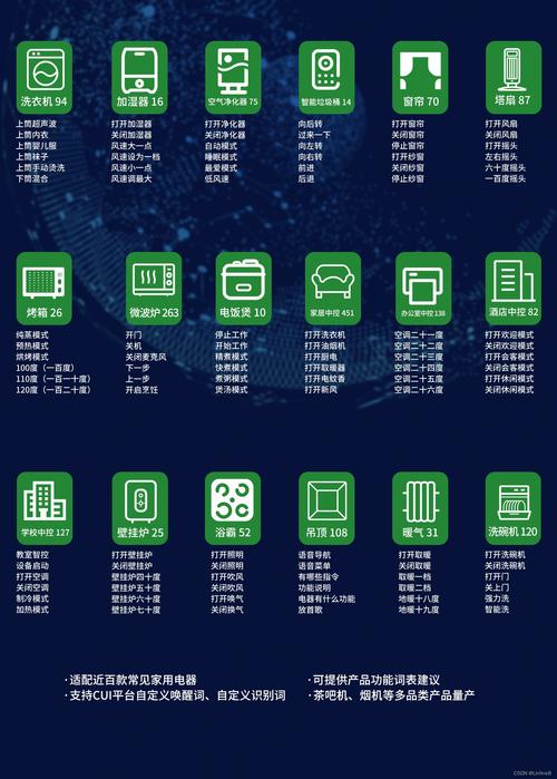 282部官方网站究极整合:省时省力,便捷查找