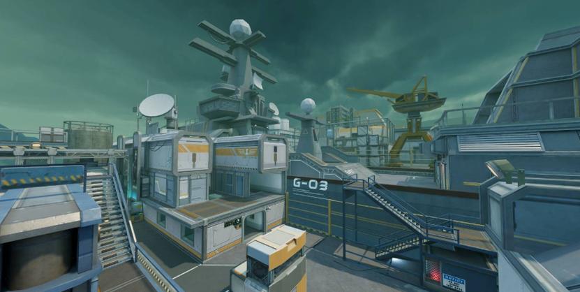 大雕征服世界最新版本下载:超棒CG等你体验