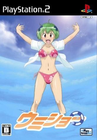 SOA水上乐园绅士游戏:有哪些隐藏内容?