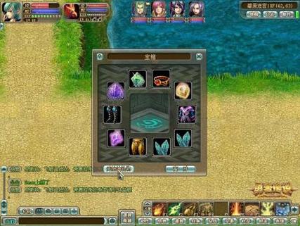 寻找最好玩的召唤与合体杨过游戏？这里有答案！