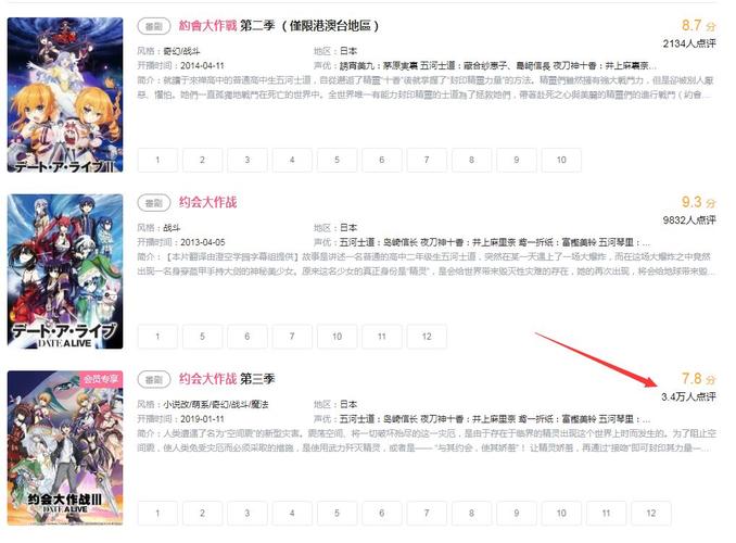 职场是我的后宫绅士游戏:攻略秘籍与作弊码分享