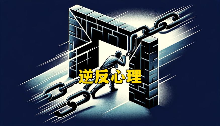 哪里可以下载逆向心理学?安全可靠的下载途径