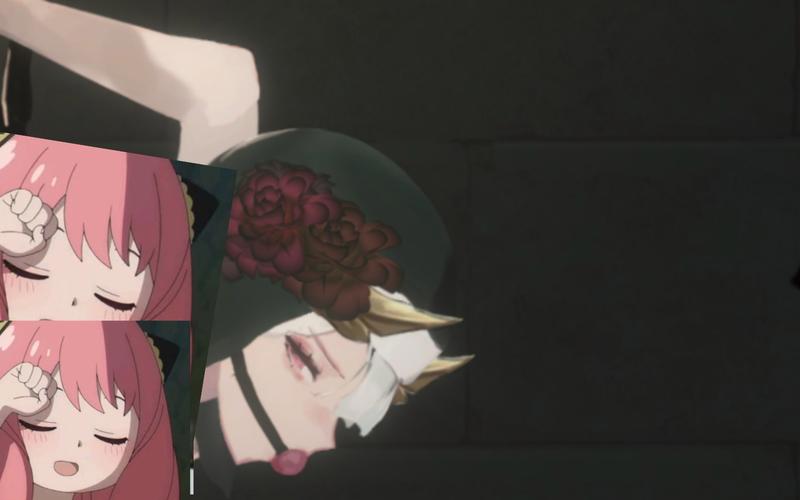 棘罪修女V0.6.2安卓版:免费下载即刻体验