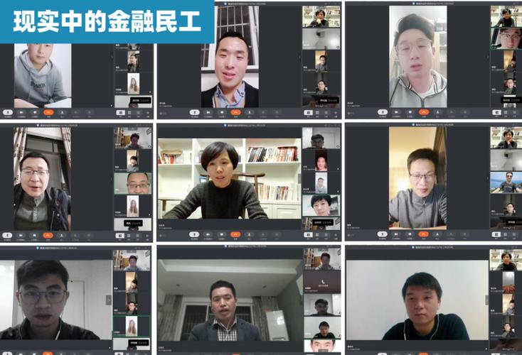 股市之狼游戏版本大全:体验不一样的金融风云