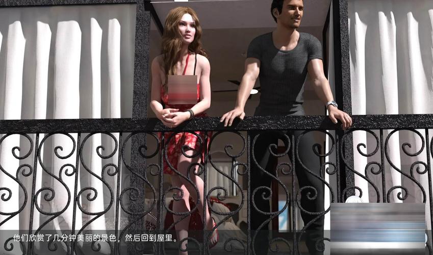 妻子与母亲版本大全:经典桥段与人物解读