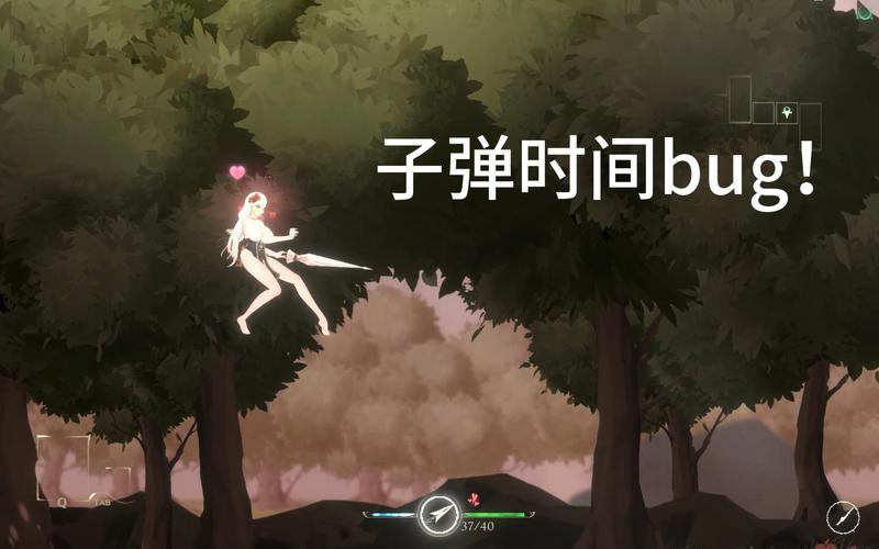 棘罪修女0.6.2版本更新了什么内容?
