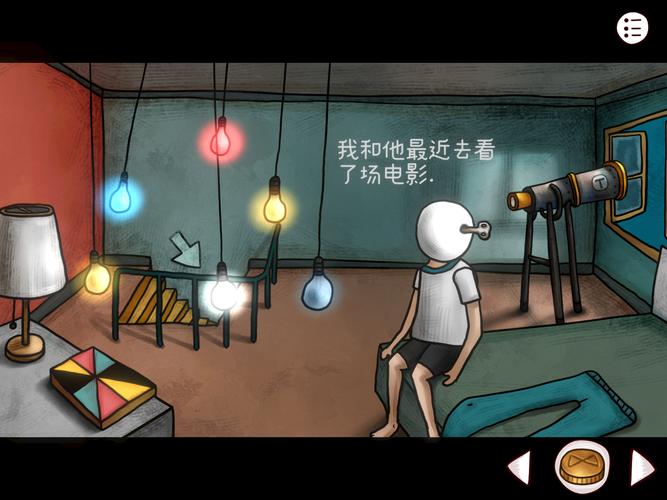 夏色泡影AFTER:海阁游戏剧情介绍,前传故事更精彩