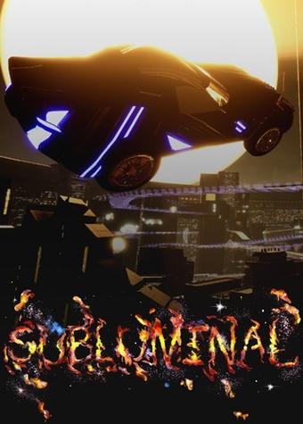 想玩末世余生？官网带你进入废土世界