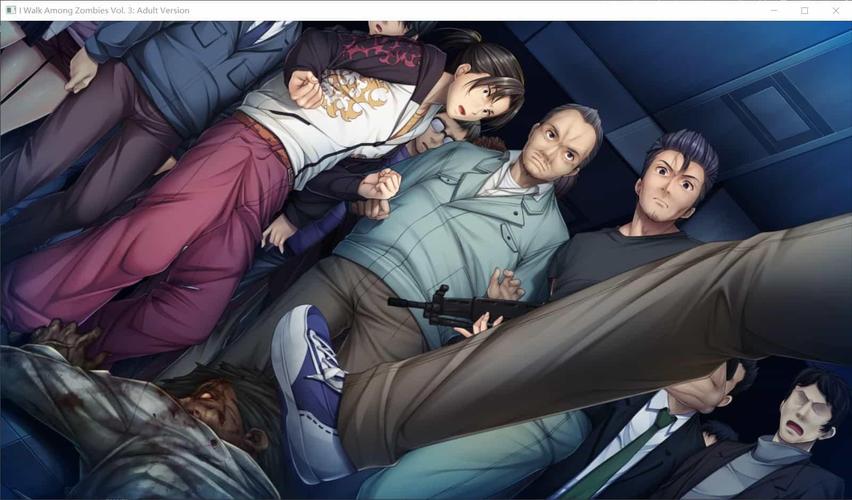 末世孤雄最新版本更新了什么？玩家都在玩这个版本