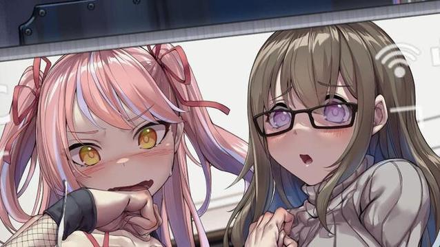 管理员的窥视最新资讯汇总:一手游戏信息掌握在手!