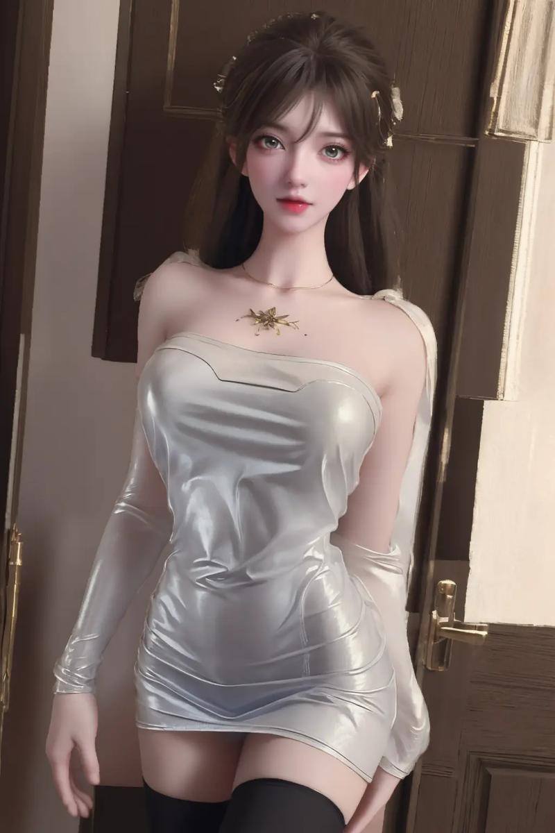 最全涟漪下载地址分享：满足你的一切下载需求