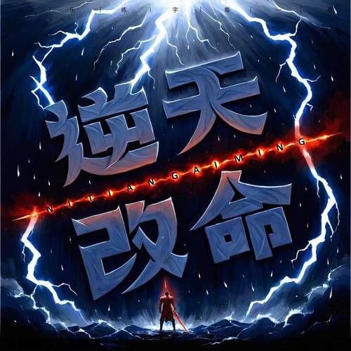 想玩逆命？下载官方正式版最新版吧！