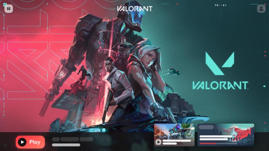 异变战区2游戏官网：最新资讯及玩家社区等你加入