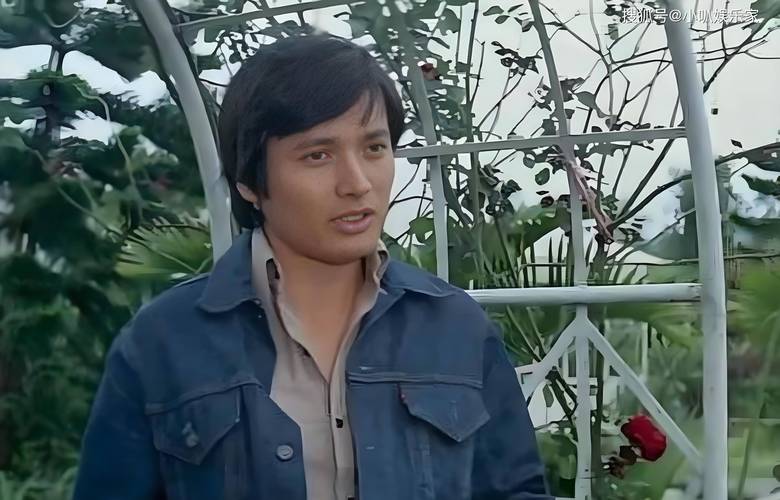 寻找老师风流记下载地址?注意甄别,谨防病毒