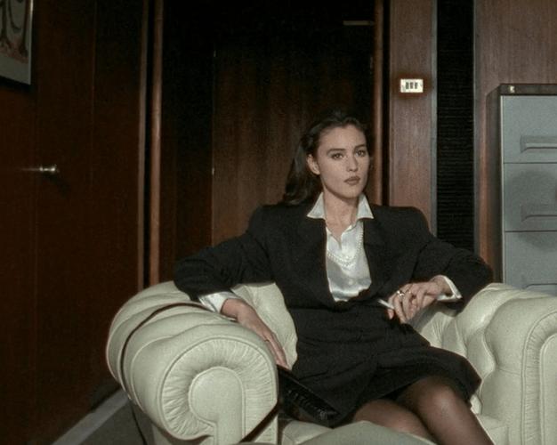 猎艳逐影汉化版v0.18.1更新：莫妮卡新剧情来袭！