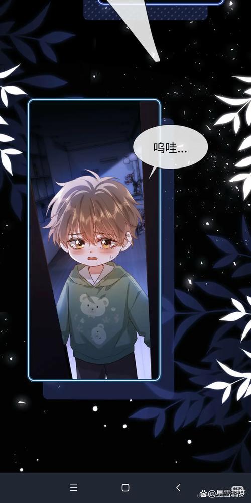 弟弟沉迷怀孕无双游戏?这款游戏究竟如何?