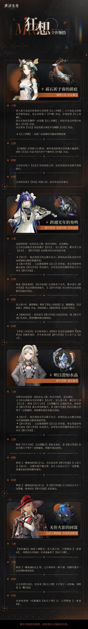 想玩银魔再诞？这里提供安全下载地址！