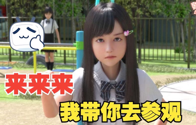 死宅天使版本大全及下载地址,从此告别版本选择困难!