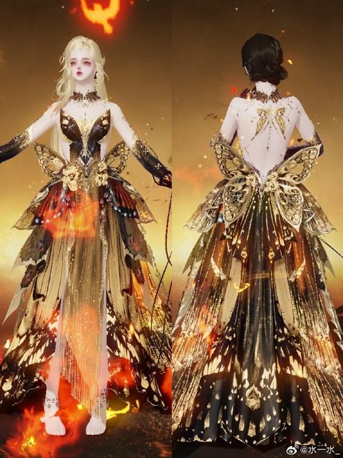 光明之主最新版本下载地址：安卓PC双端畅玩