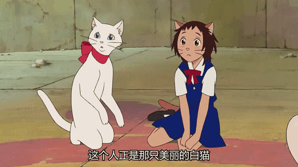 锐雯的异界之旅游戏官网：开启你的奇幻冒险之旅！