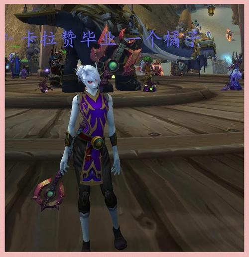 龙傲天的多元宇宙官网:体验顶级社保SLG游戏魅力