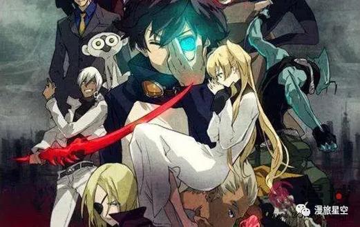 异世界战线下载地址大全：安全可靠的下载途径推荐